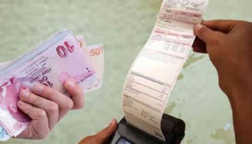 EPDK açıkladı: Tüm abonelere yüzde 15 indirim