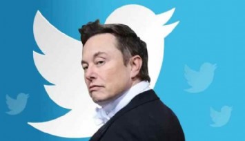Elon Musk, Twitter'da makale başına ücret alacak