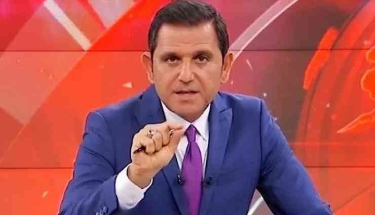 Fatih Portakal oyunu kime vereceğini açıkladı