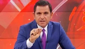 Fatih Portakal oyunu kime vereceğini açıkladı
