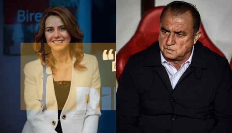 Fatih Terim, 10 milyon dolar, Arda Turan 8 milyon euro dolandırıldı