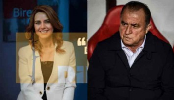 Fatih Terim, 10 milyon dolar, Arda Turan 8 milyon euro dolandırıldı