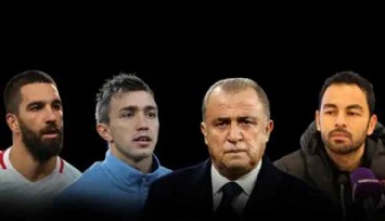 Fatih Terim Fonu vurgunu: Müdürden 80 milyon dolarlık soygun