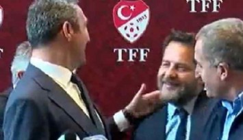 Fenerbahçe'den Erden Timur hakkında FIFA ve savcılığa şikayet
