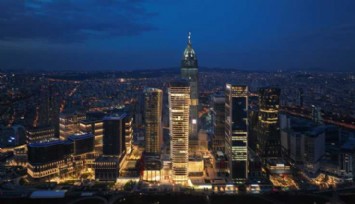 Finans merkezi açıldı; bankaların döviz alımlarına sınırlama geldi
