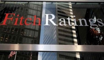Fitch'ten kritik dolar analizi? Seçim sonrası ne olur?