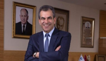 Forbes milyarderler listesini açıkladı: İşte Türkiye'nin en zengini