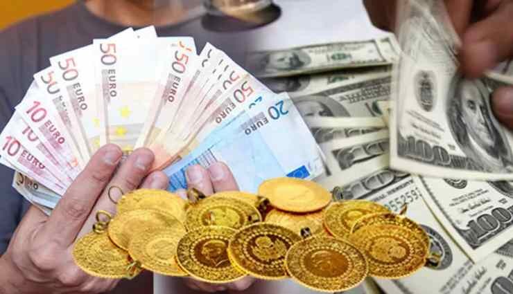 Geçen hafta en çok hangi yatırım aracı kazandırdı?