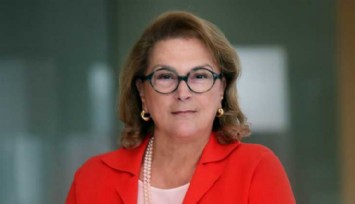 Güler Sabancı açıkladı: Neo Cumhuriyetçiliğin iki rakibi