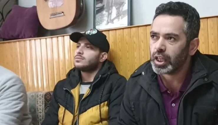 Güral Porselen eyleme katılan 25 kişiyi işten çıkardı