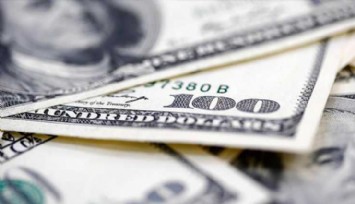 HSBC, yıl sonu dolar tahminini 24 TL seviyesine çıkardı