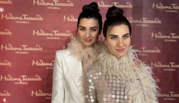 Hangisi Tuba Büyüküstün?
