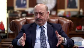 Hükümetin kamu çalışanları için yeni zam teklifi belli oldu!