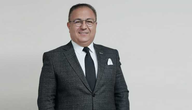 İhracatçıdan rekabetçiliği artırmak için kur ve finansa erişim talebi