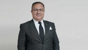 İhracatçıdan rekabetçiliği artırmak için kur ve finansa erişim talebi