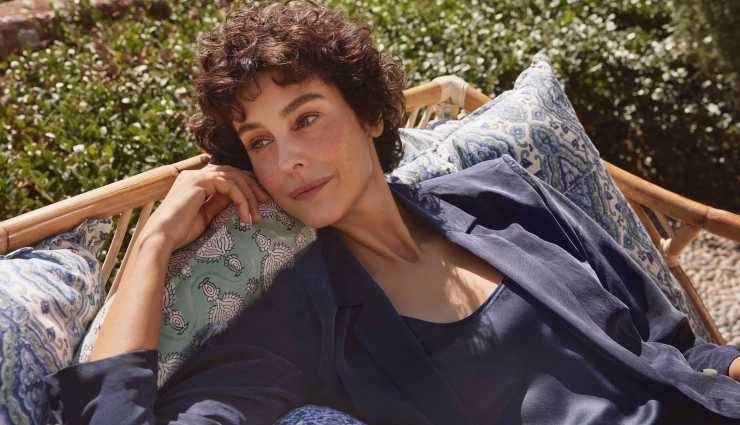 İlham veren zamansız bir stil!