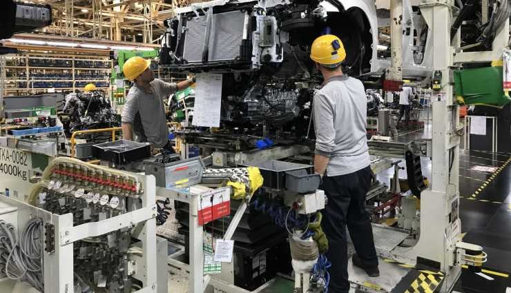 İlk 6 ay için yüzde 30 zam teklifi: Taban aylık 11 bin 500 lira