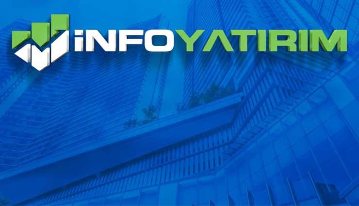 İnfo Yatırım'ın şüpheli işlemleri neydi?