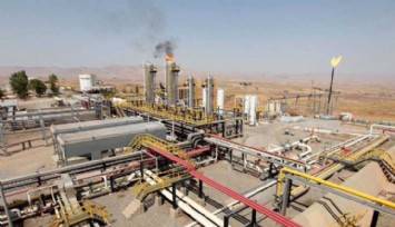 Irak, 1.47 milyar doları tahsil için ABD mahkemesine başvurdu