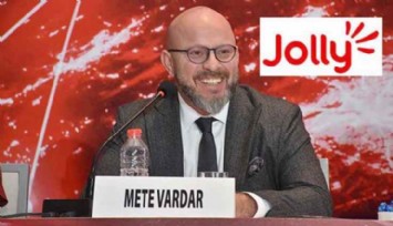 Jolly Tur'a rekor cinsiyet ayrımcılığı cezası