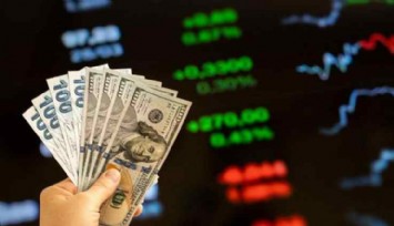 KKM rekor tazeledi: 100 milyar doları geçti