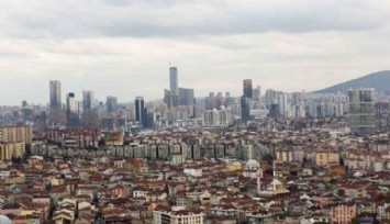Kahramanmaraş'ı yerle bir eden sismik boşluk İstanbul'u da vuracak mı?