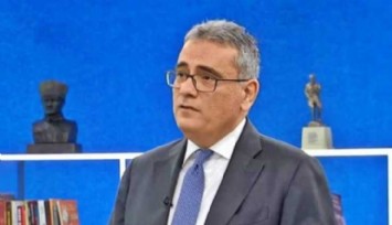 Kerim Rota: 500 liralık, bin liralık banknotlar çoktan basılmalıydı!