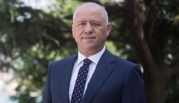 Koç Holding'den deprem bölgelerine aralıksız destek!