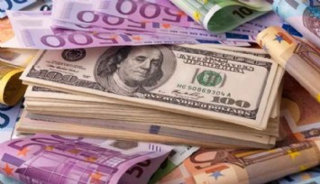 Kur Korumalı Mevduat'ta faiz oranı yüzde 25'e çıktı!