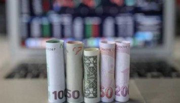 Kurdaki makas, KKM yatırımcısına zarar ettirdi!