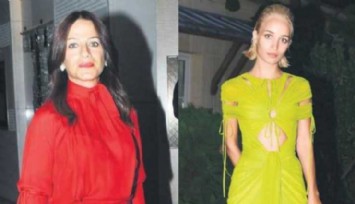 Lastikçide işe başladı, 6 yılda holding yönetimine girdi!