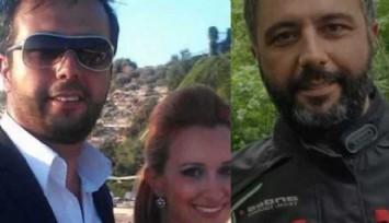 Memleket Partisi'nin sözcüsü İpek Sayan eşinin Kolin şirketinde çalıştığını kabul etti
