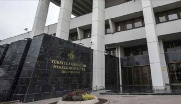 Merkez Bankası faiz kararını ne zaman açıklayacak?