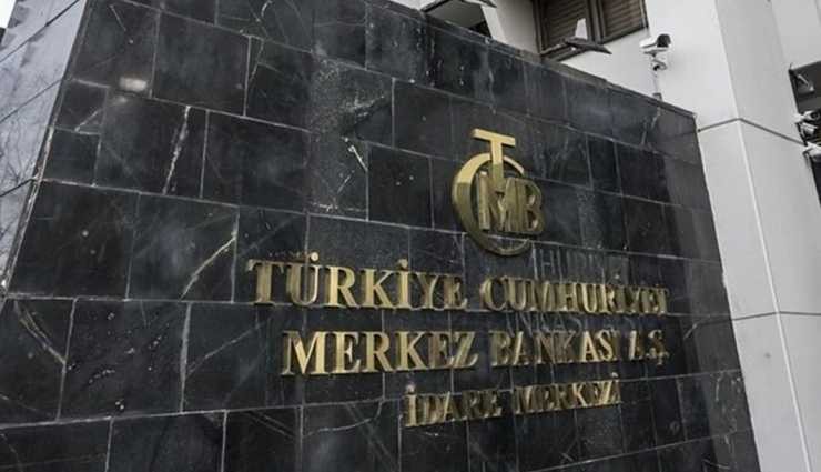 Merkez Bankası'ndan 'esneklik' kararı