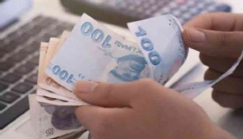 Mevduat faizi 20 yılın en yüksek seviyesine çıktı!