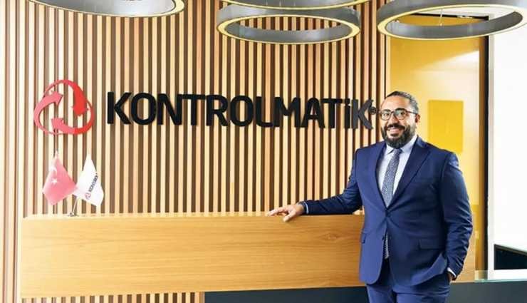 Milyonluk cezanın ayrıntıları: Nedir bu Kontrolmatik olayı?