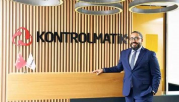 Milyonluk cezanın ayrıntıları: Nedir bu Kontrolmatik olayı?