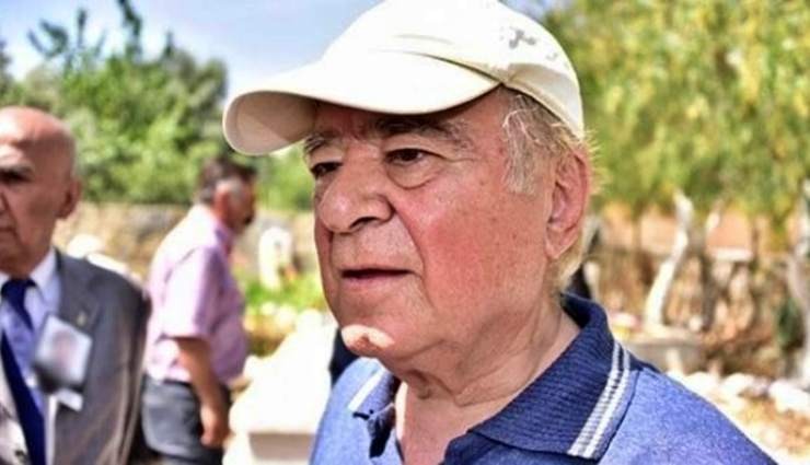 Rahmi Turan 5 kuruşluk tazminata mahkum edildi!