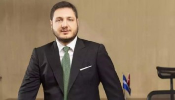 Remzi Özdemir: Eksun Gıda'da hisse neden 86 lira olmuş diye sorulmuyor?
