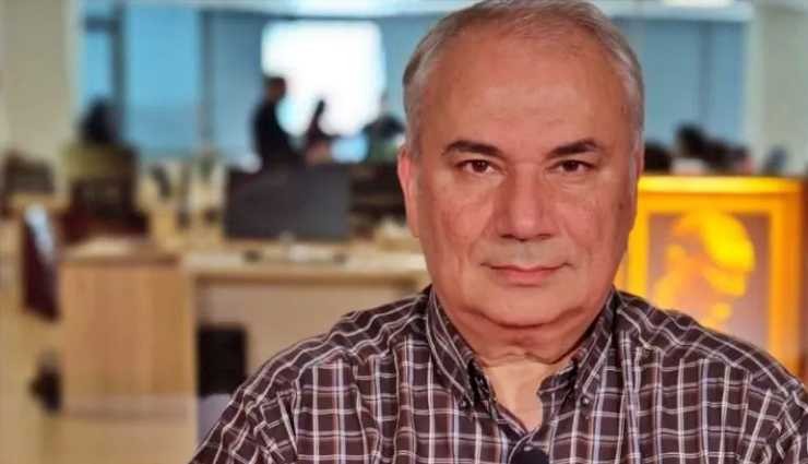 Remzi Özdemir yazdı: Halka arz tiyatrosu
