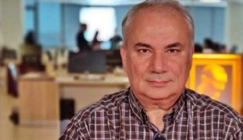 Remzi Özdemir yazdı: Halka arz tiyatrosu