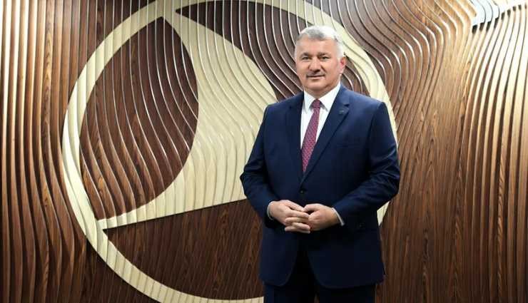 THY'den ücretsiz ve sınırsız mesajlaşma imkanı