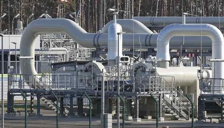TMSF, Akfel Gaz için kaç milyon TL istiyor?