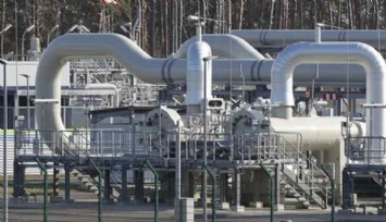 TMSF, Akfel Gaz için kaç milyon TL istiyor?