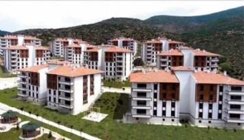 TOKİ açıkladı: Yarısı bizden kampanyasının ayrıntıları neler?