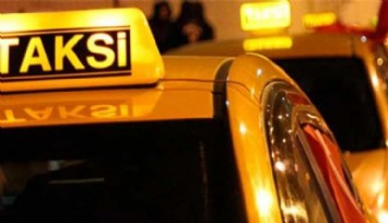 Ticari aracını yenileyen ÖTV ödemeyecek!