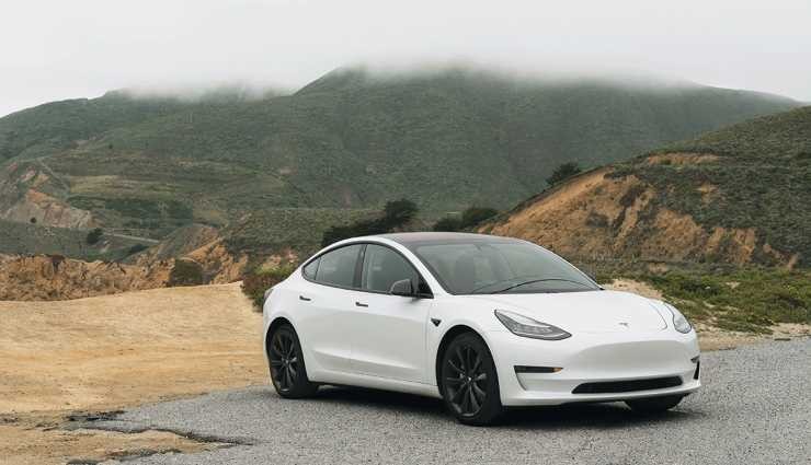 Togg ve Tesla alacaklar dikkat!