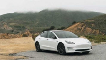 Togg ve Tesla alacaklar dikkat!