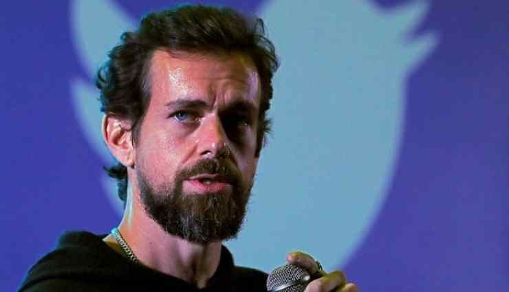 Twitter kurucusu Dorsey'in yeni platformu açıldı