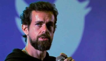Twitter kurucusu Dorsey'in yeni platformu açıldı